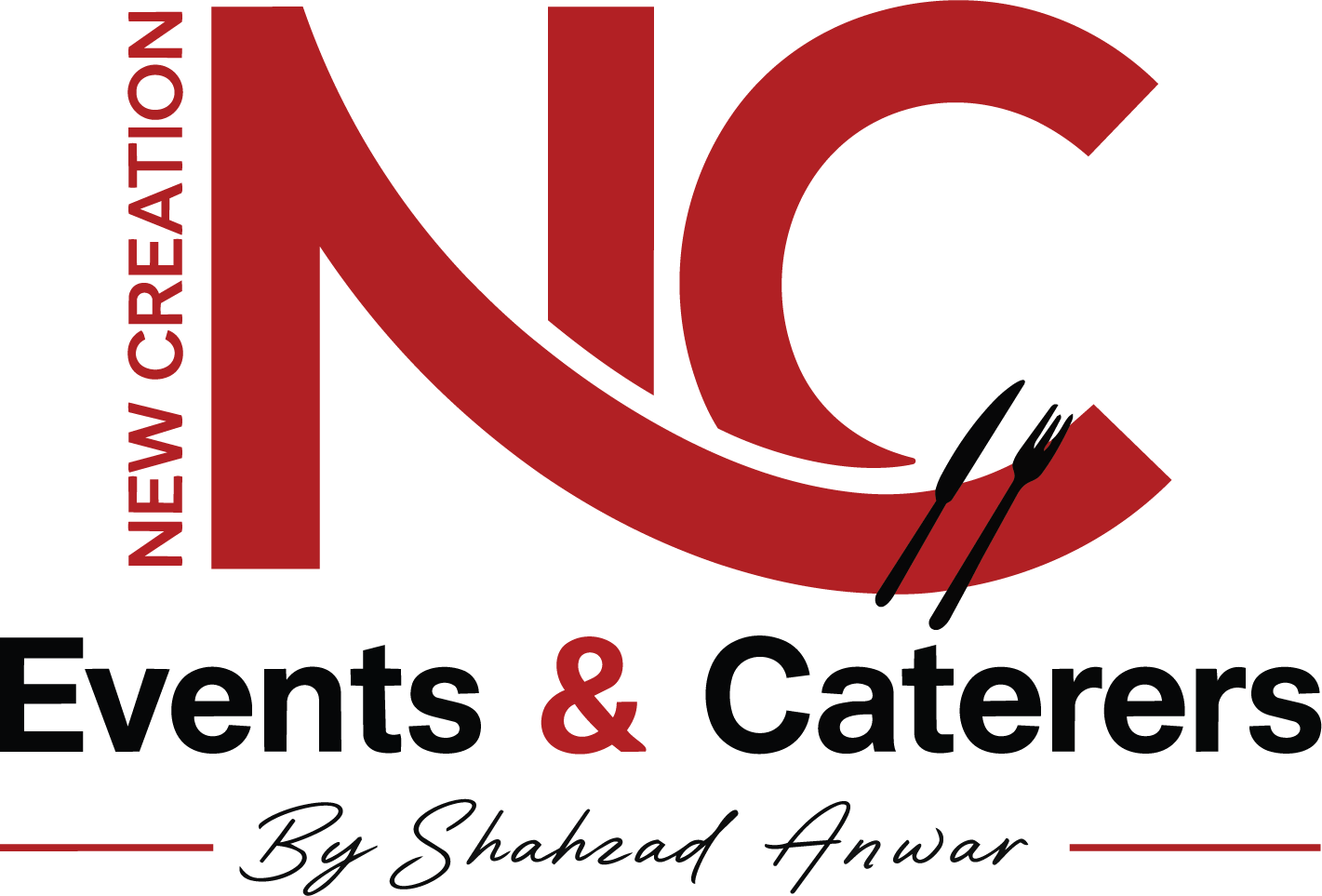 NC Event & Caterers