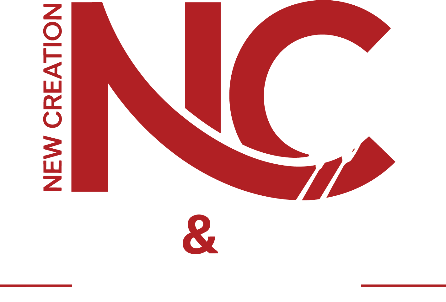 NC Event & Caterers