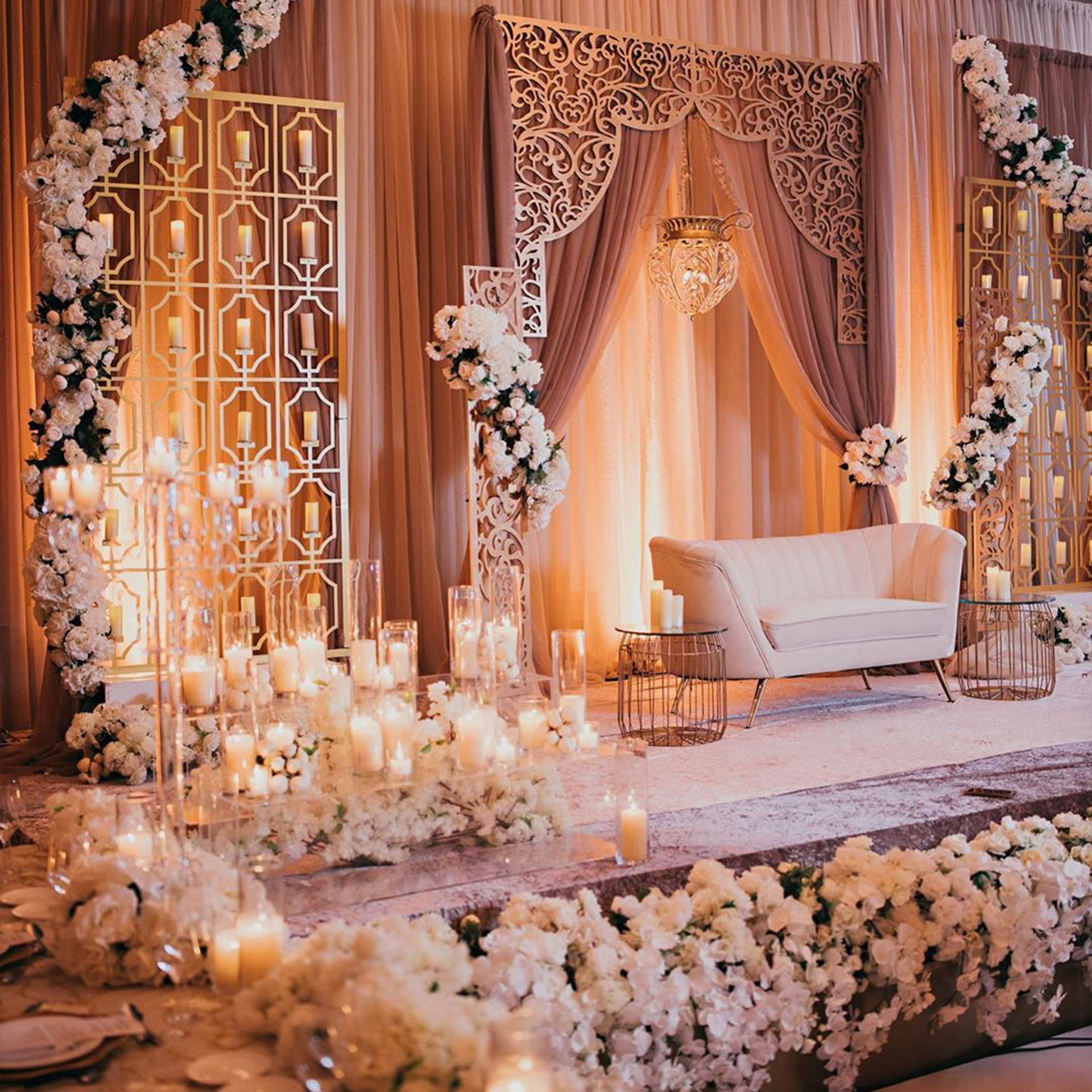 Walima