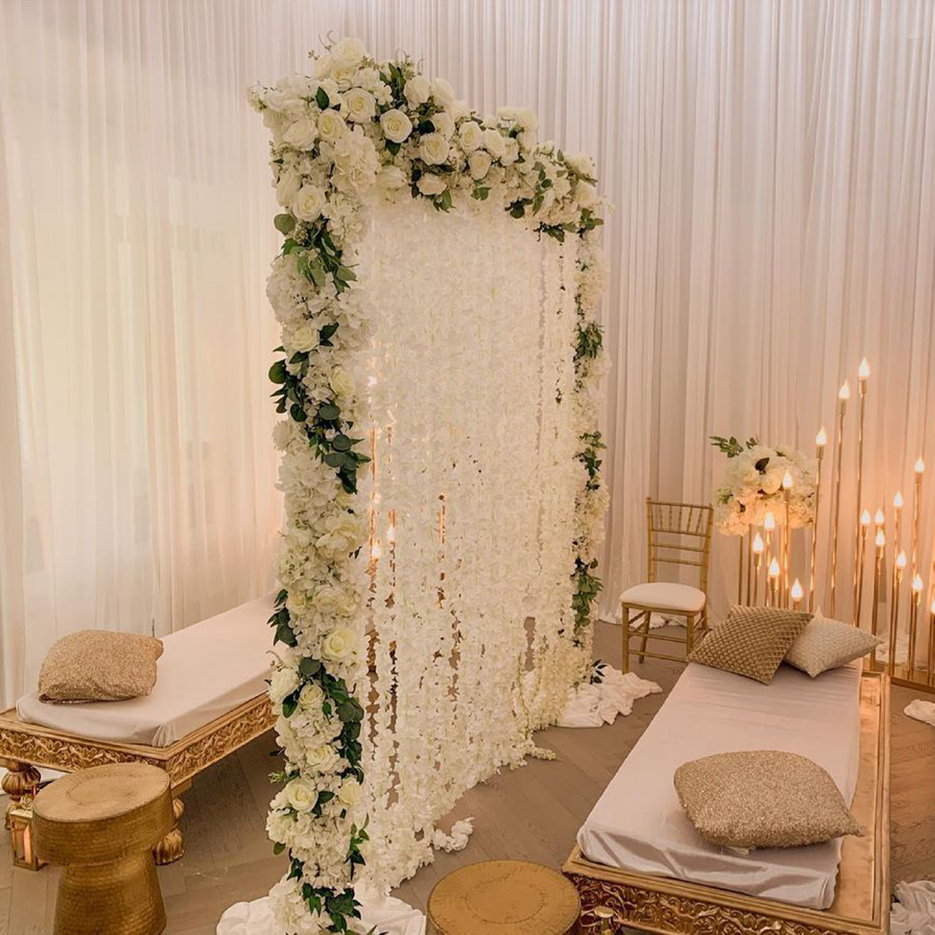 Nikkah