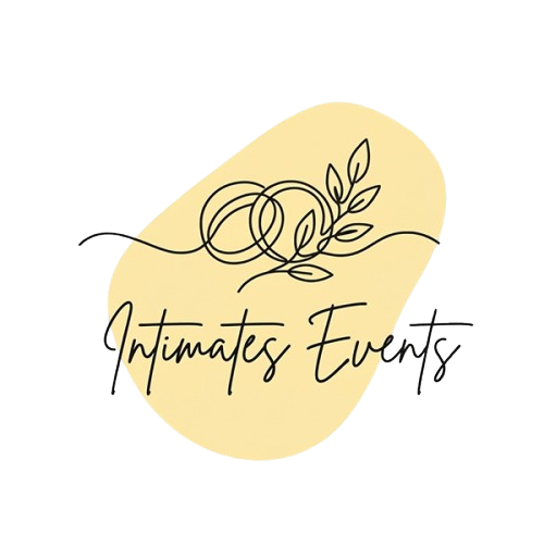 Intimates_Events-removebg-preview