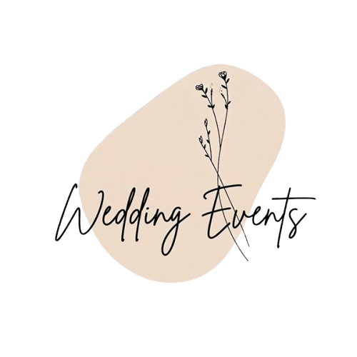Wedding_Events-removebg-preview