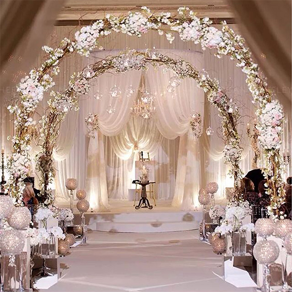bridal setup 600x600