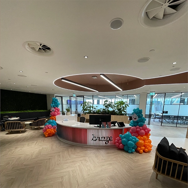 office opening 600x600