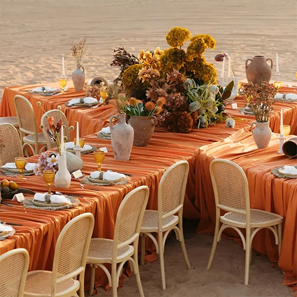 private celebration 600x600