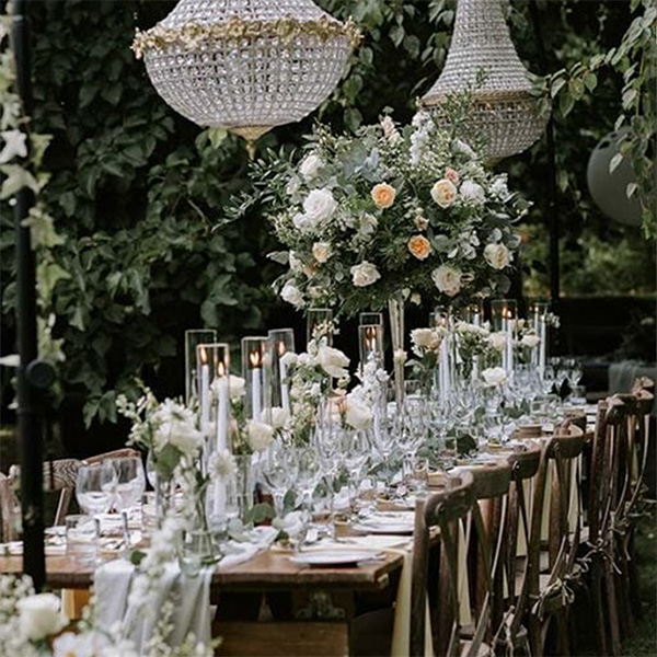 receptions 600x600